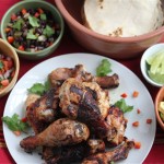 PolloAsado1