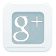 Google Plus Google Plus