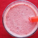 Triple Fruity Freeze
