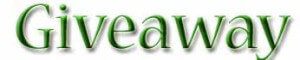 Giveaway_edited-2