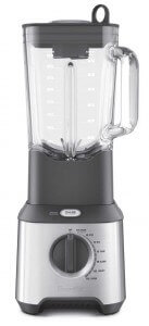 Breville Hemisphere Mini Blender