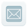 Email Feed Email Feed