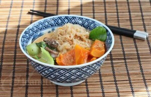 Spicy Thai Coconut Winter Squash Noodle Soup1_edited-1