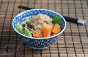 Spicy Thai Coconut Winter Squash Noodle Soup2_edited-1