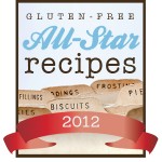 best-gluten-free-recipes-all-star-recipes-2012-300px