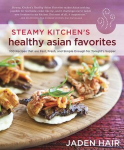Hair_Healthy Asian_comp