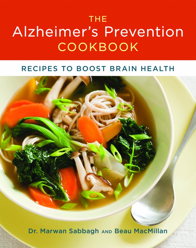 Sabb_Alzheimers Prevention Cookbook