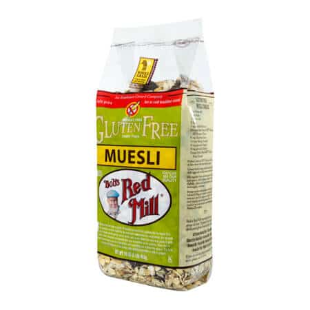 gluten-free-muesli-2