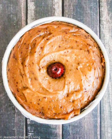 Date Sticky Rice Chinese Jujube Date Sticky Rice Cake Recipe - Jeanette's Healthy Living