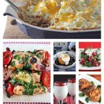 100+ Greek Yogurt Recipes