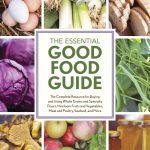 The Essential Good Food Guide